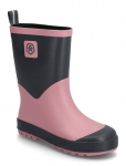 Color Kids - Wellies - Voodrita kummikud - 32