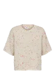 N&uuml;mph - Nunepsa Ss Pullover - Džemprid - XL