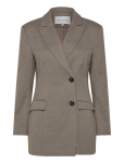 Copenhagen Muse - Cmtara-Blazer - Kaherealised bleiserid - XS