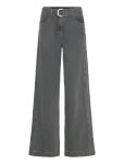 ROUGE EDIT - Rouasta Rw F/F Wf Jeans - Laiad - 36