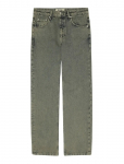 Woodbird - Wbjay Dirt Jeans - Klassikalised - 32 x 34