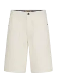 Blend - Bhblizzard Reg Denimshorts - L&uuml;hikesed teksap&uuml;ksid - L