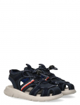 Tommy Hilfiger - Tommy Hilfiger Sandal - Sandaalid - 27