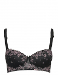 Hunkem&ouml;ller - Chloe Pd - Push-up rinnahoidjad - 85 E