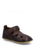 Bisgaard - Bisgaard Barefoot Beannie - Sandaalid - 23/14.2CM