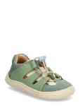 Bisgaard - Bisgaard Barefoot Fletcher - Sandaalid - 26/15.5CM
