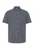 Blend - Bhbarny Shirt - L&uuml;hikeste varrukatega s&auml;rgid - XXL