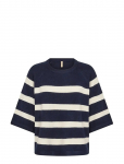 Soyaconcept - Sc-Orlean Stripe - Džemprid - XXL