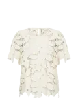 Soyaconcept - Sc-Cassandra - L&uuml;hikeste varrukatega - XL