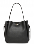 Tory Burch - Romy Large Bucket Bag - V&auml;ikesed &uuml;le&otilde;lakotid - ONE SIZE