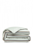 Boss Home - Bray Set - Voodipesukomplektid - 140X50CM