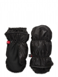 Kombi - Snowball Child Mitt - Labakindad - 2-3Y