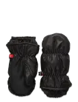 Kombi - Snowball Child Mitt - Labakindad - 2-3Y