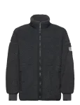 Converse - Fq-Full Zip Top - Fliisjakid - 163/175CM