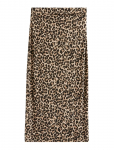Lindex - Skirt Tove Mom - Pliiatsseelikud - XXL