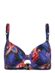 Dorina - Vybe Bikini_Top - Tugikaartega bikiinitopid - C x 80