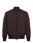 BOSS - Ovalley - Tepitud jakid - 56