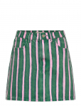 Marimekko - Ruudut Piccolo - L&uuml;hikesed seelikud - 38