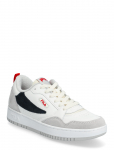 FILA - Fila Riser L - Madala s&auml;&auml;rega sporditossud - 42