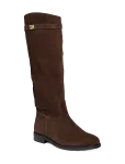 Steve Madden - Novi - P&otilde;lveni saapad - 37