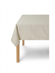 Compliments - Confetti Damask Table Cloth - Laudlinad ja linikud - 150X250CM