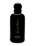Oscar Emil - Second Persona - Eau De Parfum - 100 ML