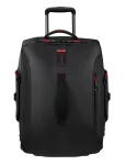 Samsonite - Paradiver Light Duffle/Wh 55/20 Bp Fl - Kohvrid - 55