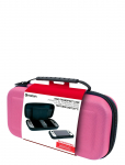 NACON - Switch 2 Pouch Pink - Muu - ONE SIZE