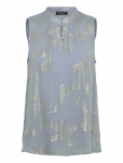 Bruuns Bazaar - Ammandrabbtracey Top - Varrukateta - 44