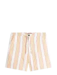 Tommy Hilfiger - Dover 8 Inc Swim Shop - Vabaaja l&uuml;hikesed p&uuml;ksid - 33