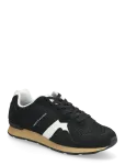 Tommy Hilfiger - Maxlite Seasonal - Madala s&auml;&auml;rega sporditossud - 44