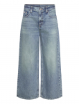 Calvin Klein Jeans - Low Rise Baggy Andrew - Laiad - 28 x 32