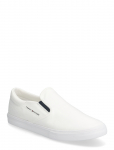 Tommy Hilfiger - Vulc Core Slip On - Jalgatorgatavad tossud - 46