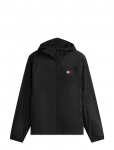 Tommy Jeans - Tjm Outdoor Shell Jacket Ext - Kerged jakid - XXL