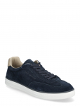 Tommy Hilfiger - Th Lo Lux Suede - Madala s&auml;&auml;rega tossud - 40