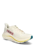 HOKA - W Clifton 10 - Spordi jooksujalatsid - 35 1/3