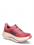 HOKA - W Bondi 9 - Spordi jooksujalatsid - 36 2/3