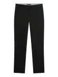 Tommy Hilfiger - Denton Essential Twill - Chino-p&uuml;ksid - 33 x 32