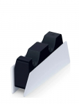 PlayStation - Ps5 Dual Sense Charging Station - Hoidikud ja laadimisjaamad - ONE SIZE