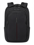 Samsonite - Guardit 3.0 Lapt.backpack M 15.6" - Seljakotid - ONE SIZE