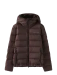 R&ouml;hnisch - Nano Down Jacket - Spordi polsterdatud jakid - XXL