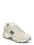 New Balance - New Balance 1000 - Madala s&auml;&auml;rega sporditossud - 38.5