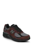 New Balance - New Balance 2002R - Madala s&auml;&auml;rega sporditossud - 43