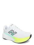 New Balance - New Balance Freshfoam More V6 - Spordi jooksujalatsid - 38