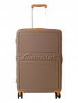 Cavalet - Dalby Cabin - Kohvrid - 65 CM 65 cm