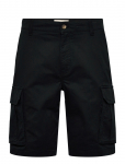 Gant - Reg Classic Cargo Shorts - Cargo l&uuml;hikesed p&uuml;ksid - 33