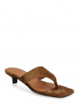 Billi Bi - Mule - Kontsaga sandaalid - 39