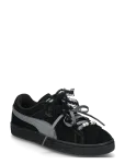 PUMA - Suede Bloom Wns - Madala s&auml;&auml;rega sporditossud - 36
