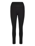 PUMA - W Puma X Hyrox Pwrmode 7/8 Tight - Spordi treeningretuusid - L
