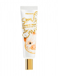 Elizavecca - Elizavecca - Gold Cf-Nest White Bomb Eye Cream - Silmakreemid - 30 ML